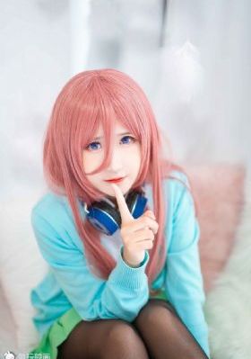 亚洲a级大片_成人直接看
