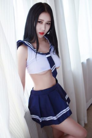 2018英雄联盟拜年秀_1080高清免费观看
