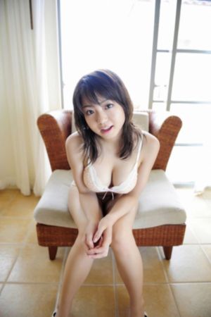 欧美xo欧美xooh_蓝光神马在线观看