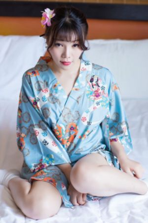 国产b级suv车排名_1080迅雷电影在线