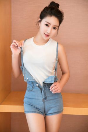 百度云欧美资源分享_免费手机在线看片