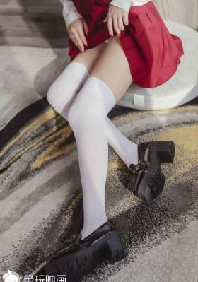 日韩女人裸体_国产剧日韩免费观看
