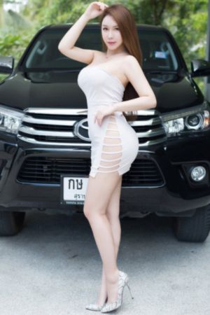 欧美女生霸气头像动漫_1080P电影全集观看