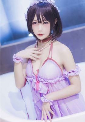 最新国产无码网址_JVID性感写真