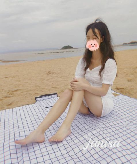 国产日韩欧美一区二区三区视频_1080P在线视频播放