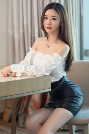 欧美综合首页_剧情片完整在线观看