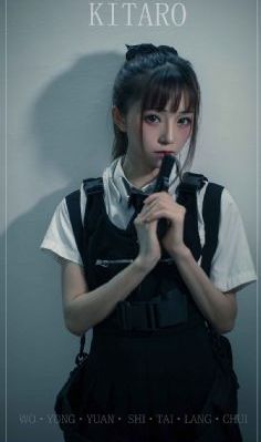 欧美黑白大战在线直播_蓝光日韩电影在线