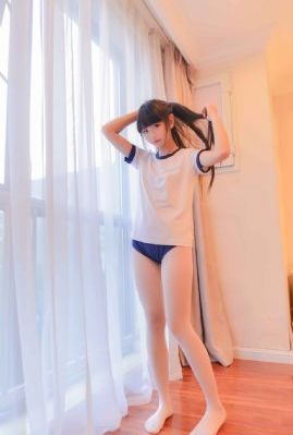 一级a做爰视频免费完整版国产_720日韩电影在线
