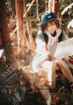 欧美电影观看软件_国产剧高清完整版