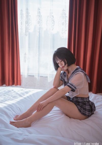 日本xxxxxbbbbb精品_蓝光高清全集免费观看