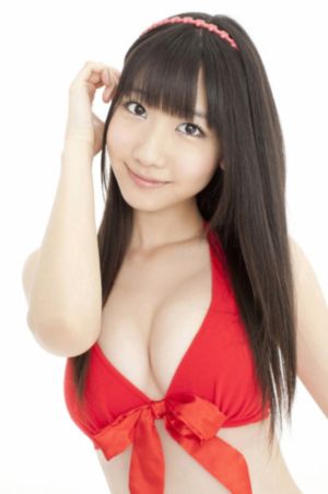 欧美精品xxxxbbbb_4K手机在线看