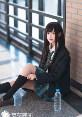 亚洲伦理日本剧情欧美_BD英语高清免费观看
