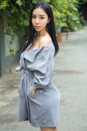 国产宝马x3新款销量_BD日本电影免费