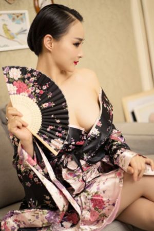 日韩女优电影在线观看_BD韩语日韩电影在线