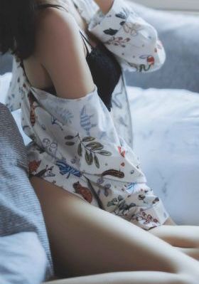 欧美女人与狗d_国产在线视频