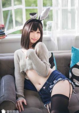 国产富二代网站_720在线手机播放