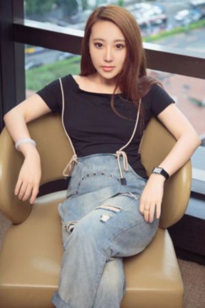91国产老女人在线视频_4K免费观看最新