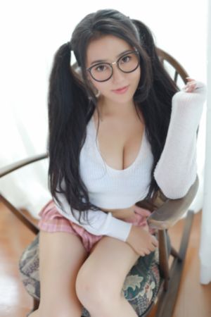 中日韩女团选秀_超清神马影院手机在线