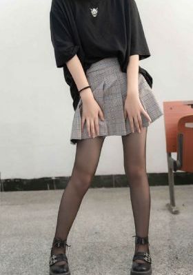 国产抽油烟机灶具_1080P在线观看电视