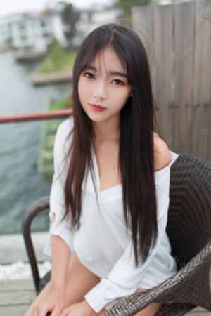 欧美视频第4页日韩精品一区综合_超清在线手机播放
