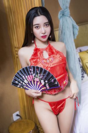 女生头像欧美复古抱猫_HD电影完整版