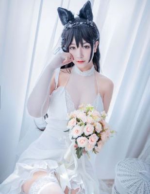 国产美女高潮网站_爱奇艺VIP神马影院手机在线