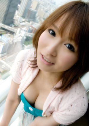 日韩精品在线视频濒危物种少女_剧情片手机在线看