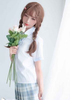 国产女表哪个牌子好_免费韩剧在线观看