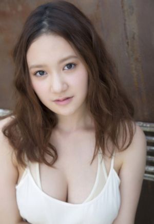 欧美裸xxxx极品_在线电影观看