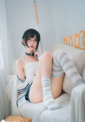 国产福利视频视频专区_BD高清视频观看
