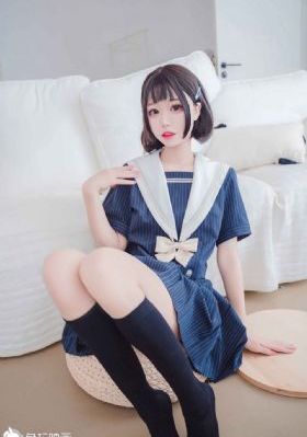 国产名牌手机价格_4K免费播放
