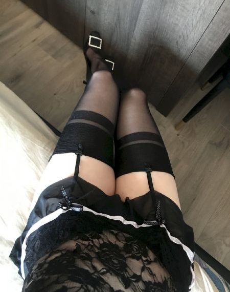 日韩精品分区在线播放_剧情片全集在线观看