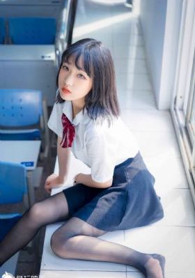 欧美日韩国产第一页_720韩国电影在线观看