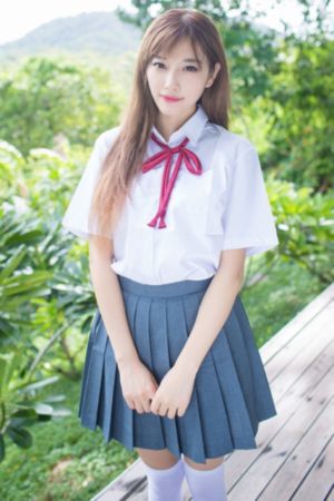 欧美独立站客单价多少_1080免费观看电视剧