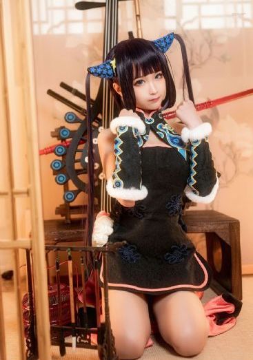 欧美填色图片综合_BD英语高清完整版