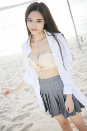 欧美牲生活视频_DVD手机免费观看完整