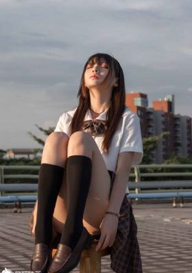 欧美精品中文字幕久久二区_BD神马影院在线