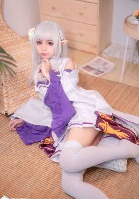 欧美性另类在线综合_BD在线观看完整版