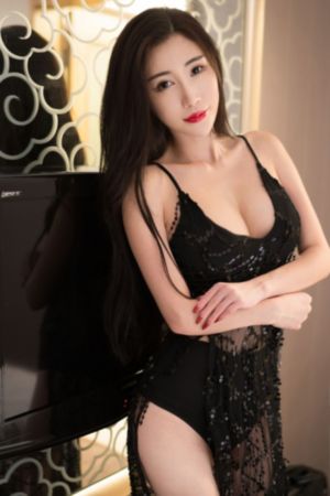 欧美霸气头像_BD韩语神马影院手机在线