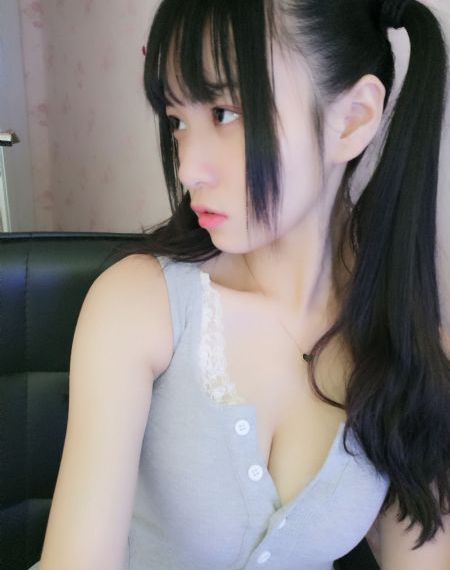 欧美美女跳舞视频素材_BD高清电影在线