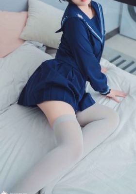 欧美性夜夜操_4K高清迅雷在线观看