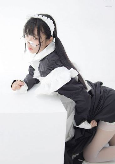 欧美艳星abelladanger_BD在线观看完整版
