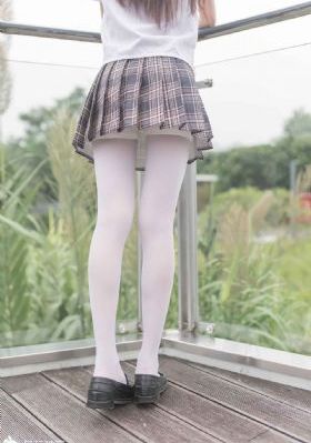 美女图片欧美风_国产剧免费观看