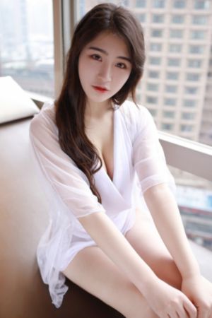 欧美与驴_1080P电影在线观看