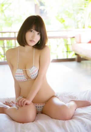 野花日本大全免费观看3_HD高清在线观看