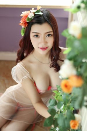 欧美极品在线不卡a片_超清手机在线看