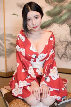 国产电视剧排行榜前100_HD完整在线观看