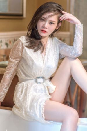 日韩欧美在线观看的惊悚片_HD电影在线看