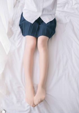 欧美最猛人妖77_720动漫免费观看