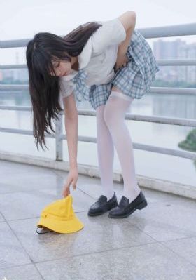 真人国产免费观看_4K免费在线播放